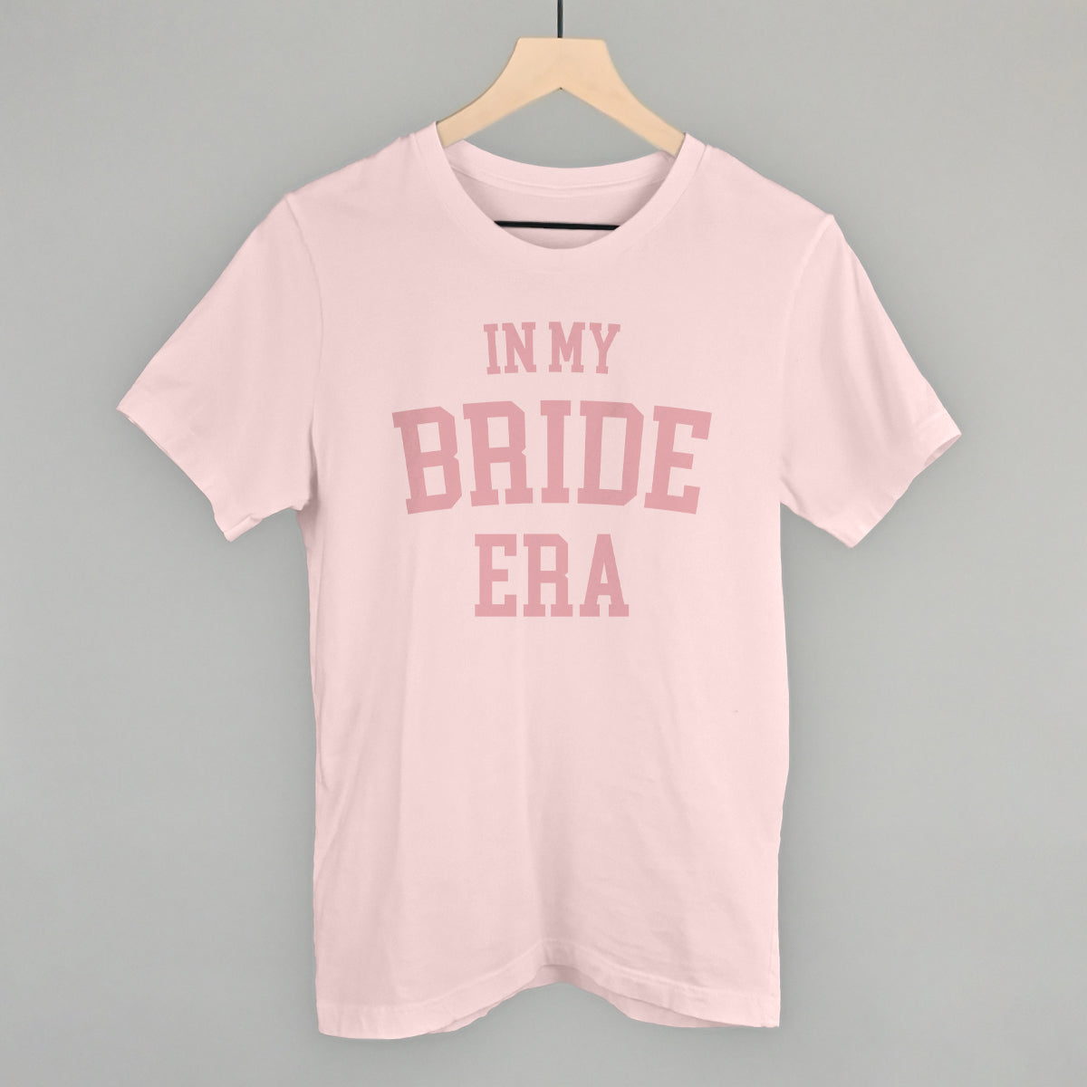 In My Bride Era - clothing by TeeHivey.com (Image 3)