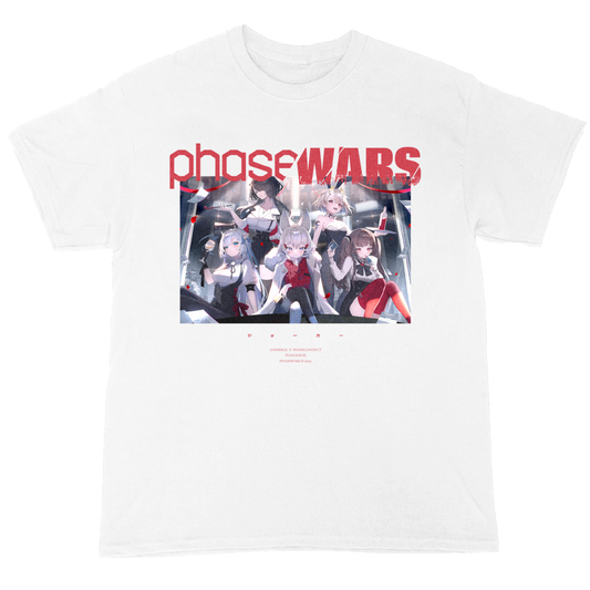 Joker Graphic Tee