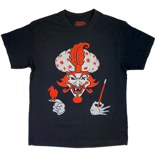 "Milenko Vintage" T-Shirt