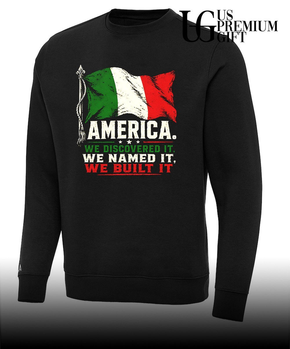I’m not the step Dad I’m the dad who abandoned his kids shirt