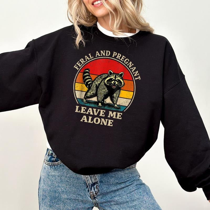 In My Happy Valentine Pregnant Era Sweatshirt, In My Pregnancy Era Sweatshirt, Valentine's Day Pregnancy Announcement, Expecting Mom Gender Reveal Gift