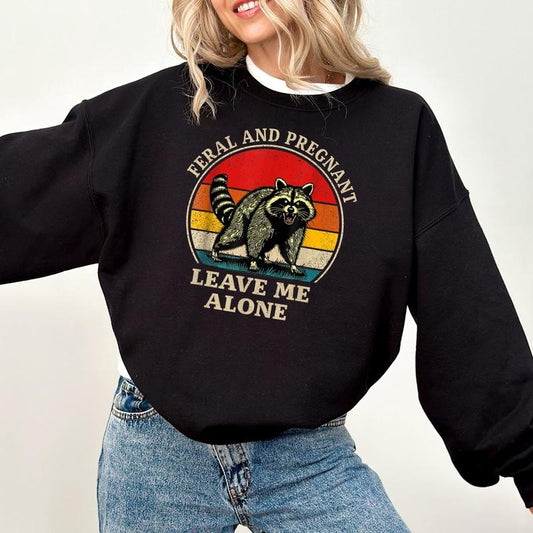 In My Happy Valentine Pregnant Era Sweatshirt, In My Pregnancy Era Sweatshirt, Valentine's Day Pregnancy Announcement, Expecting Mom Gender Reveal Gift