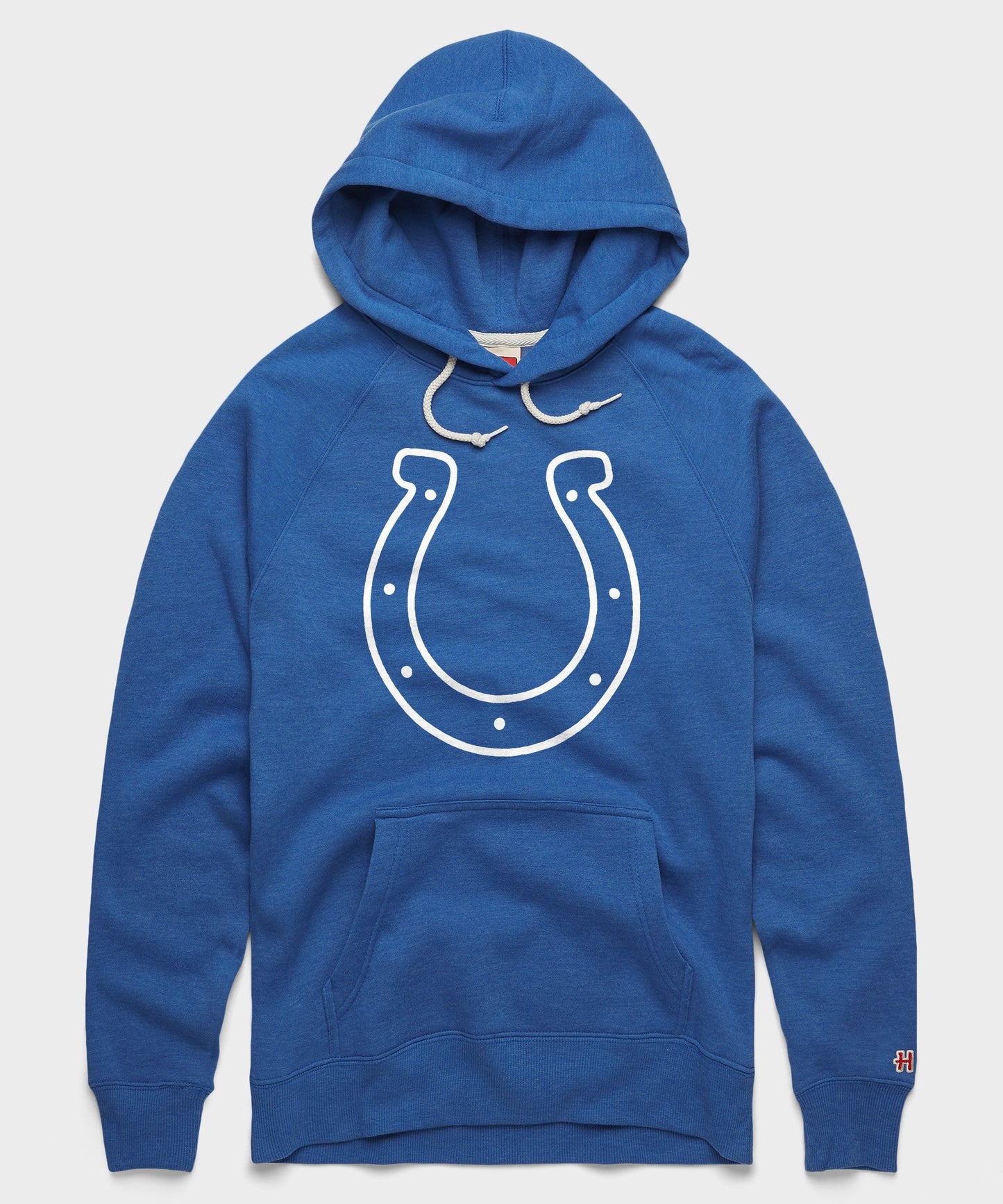 Indianapolis Colts '04 Hoodie