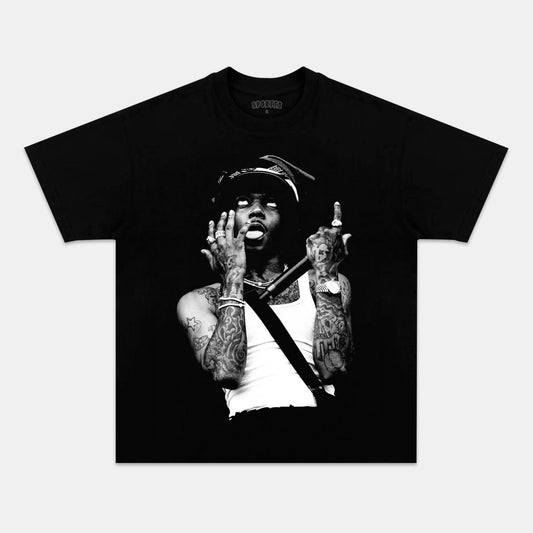 JID TEE