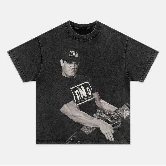 JOHN CENA TEE Style004 - clothing by TeeHivey.com (Image 1)