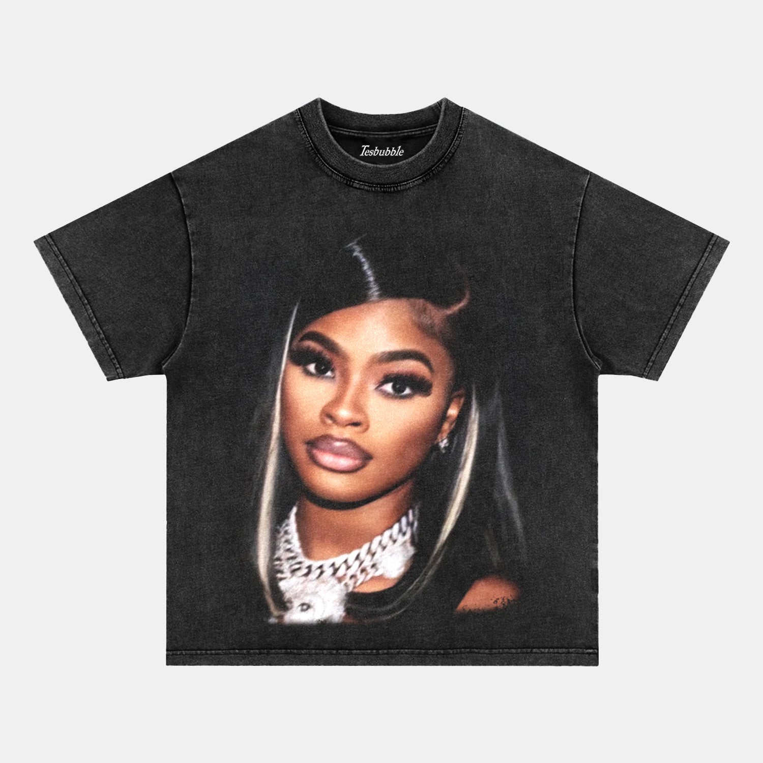 JT TEE - clothing by TeeHivey.com (Image 3)