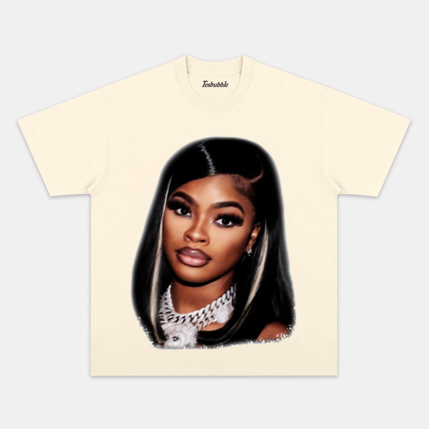JT TEE - clothing by TeeHivey.com (Image 2)