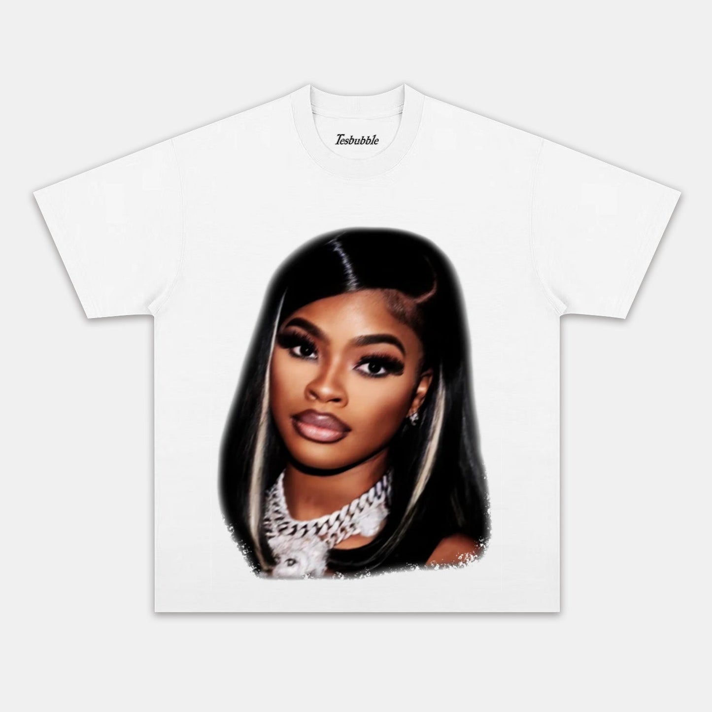 JT TEE - clothing by TeeHivey.com (Image 1)