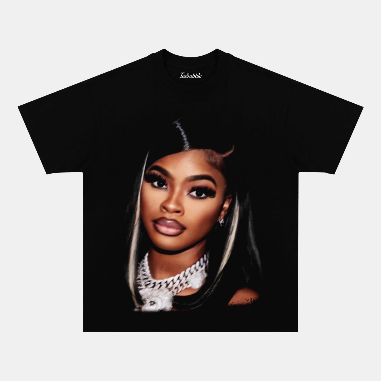 JT TEE - clothing by TeeHivey.com (Image 5)
