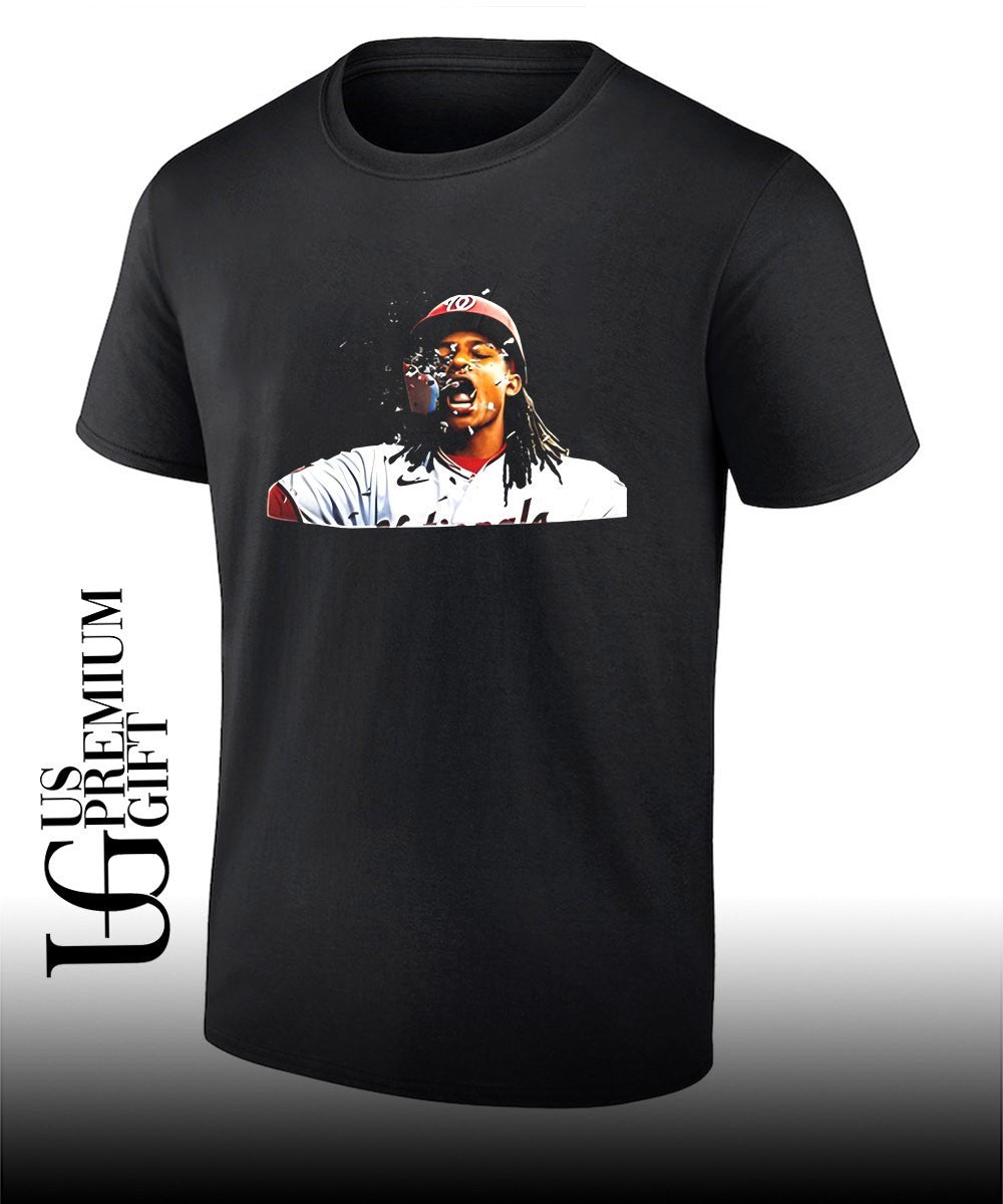 Jacob Young Cj Abrams Washington Nationals MLB 2026 shirt