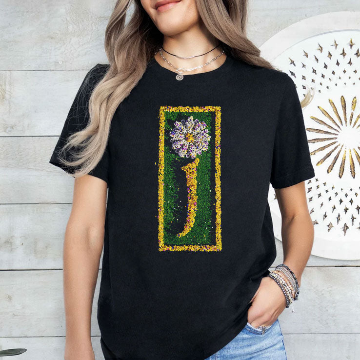 James The Band Love Is The Answer Tour Shirt