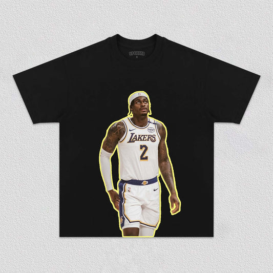 JARRED VANDERBILT TEE