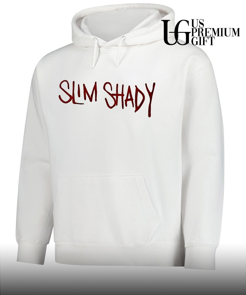 Jason Williams Slim Shady shirt