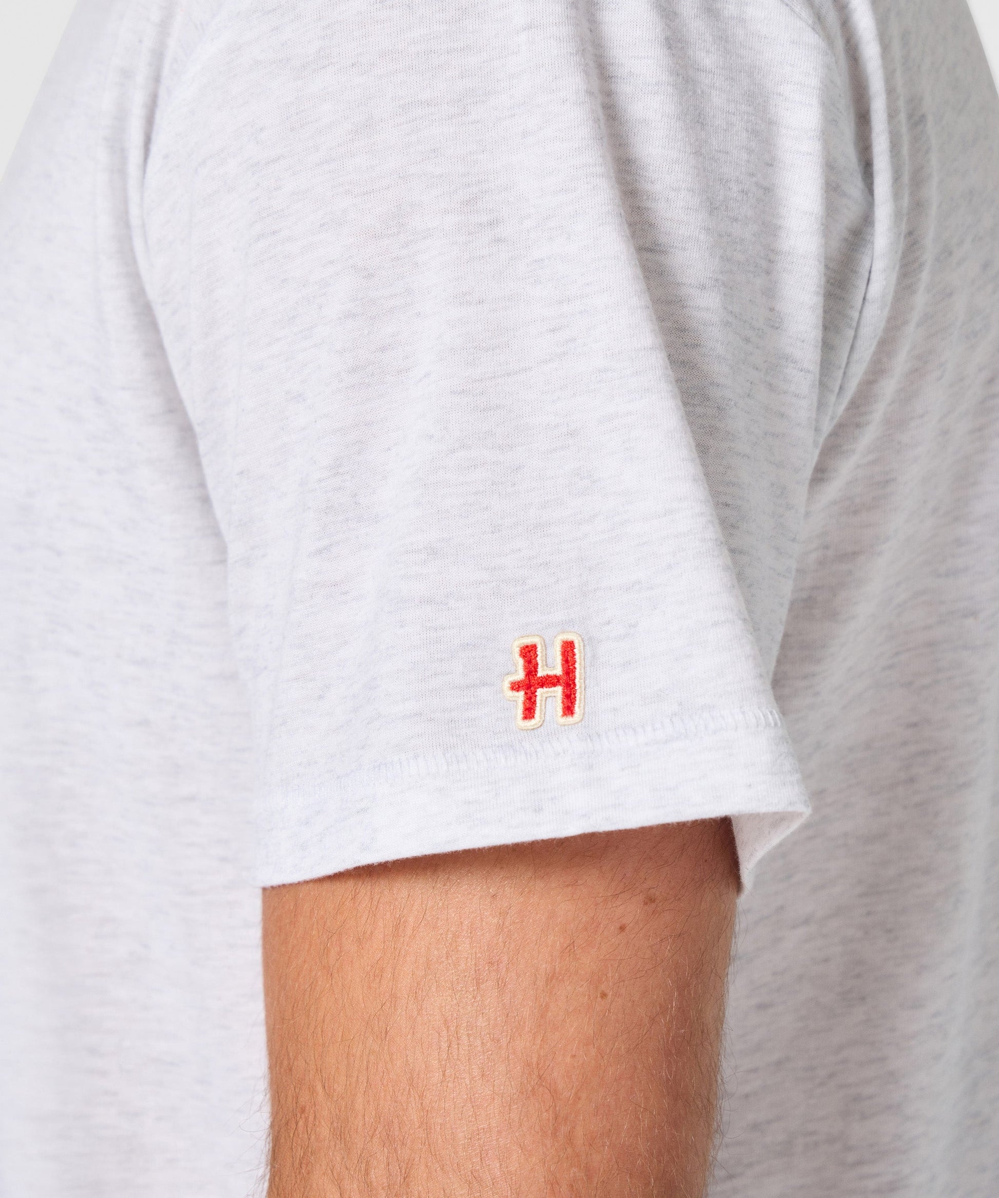 Jimmie Johnson Pay Homage