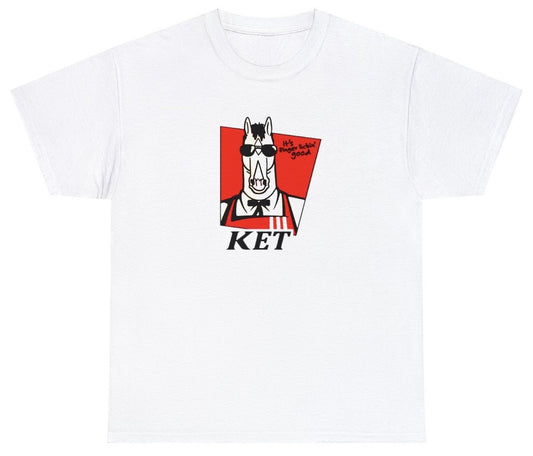 AAA Ketamine T Shirt