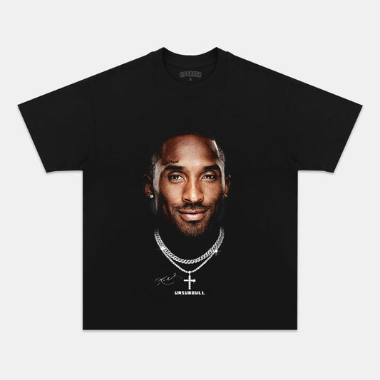 2024 KOBE TEE Style001