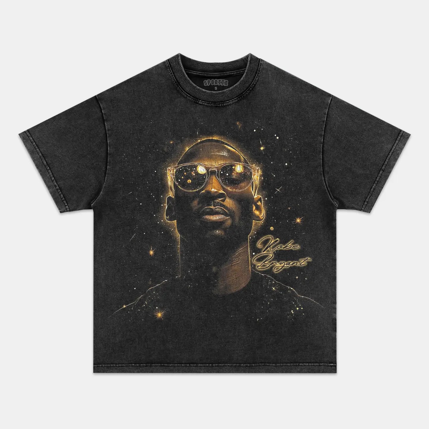 KOBE 11.6 TEE