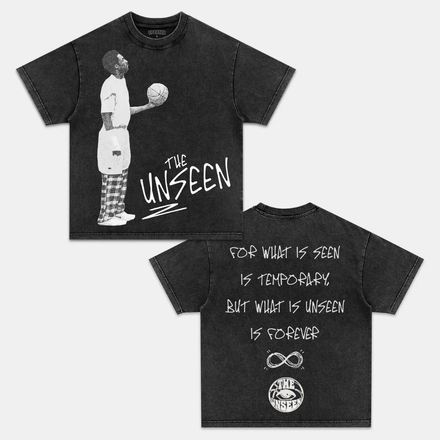 KOBE BRYANT TEE Style003