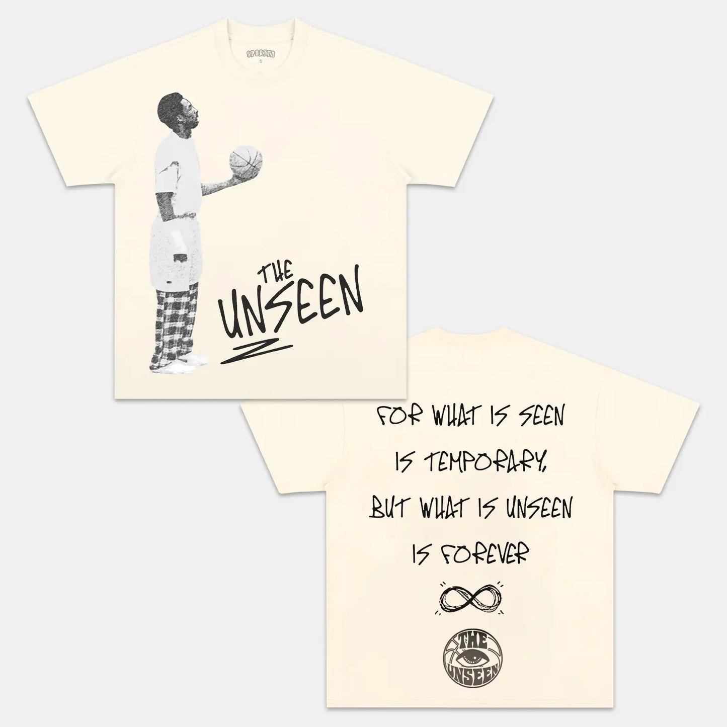 KOBE BRYANT TEE Style003