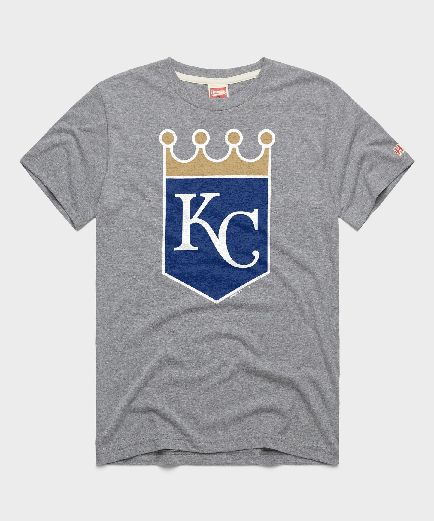 Kansas City Royals '19