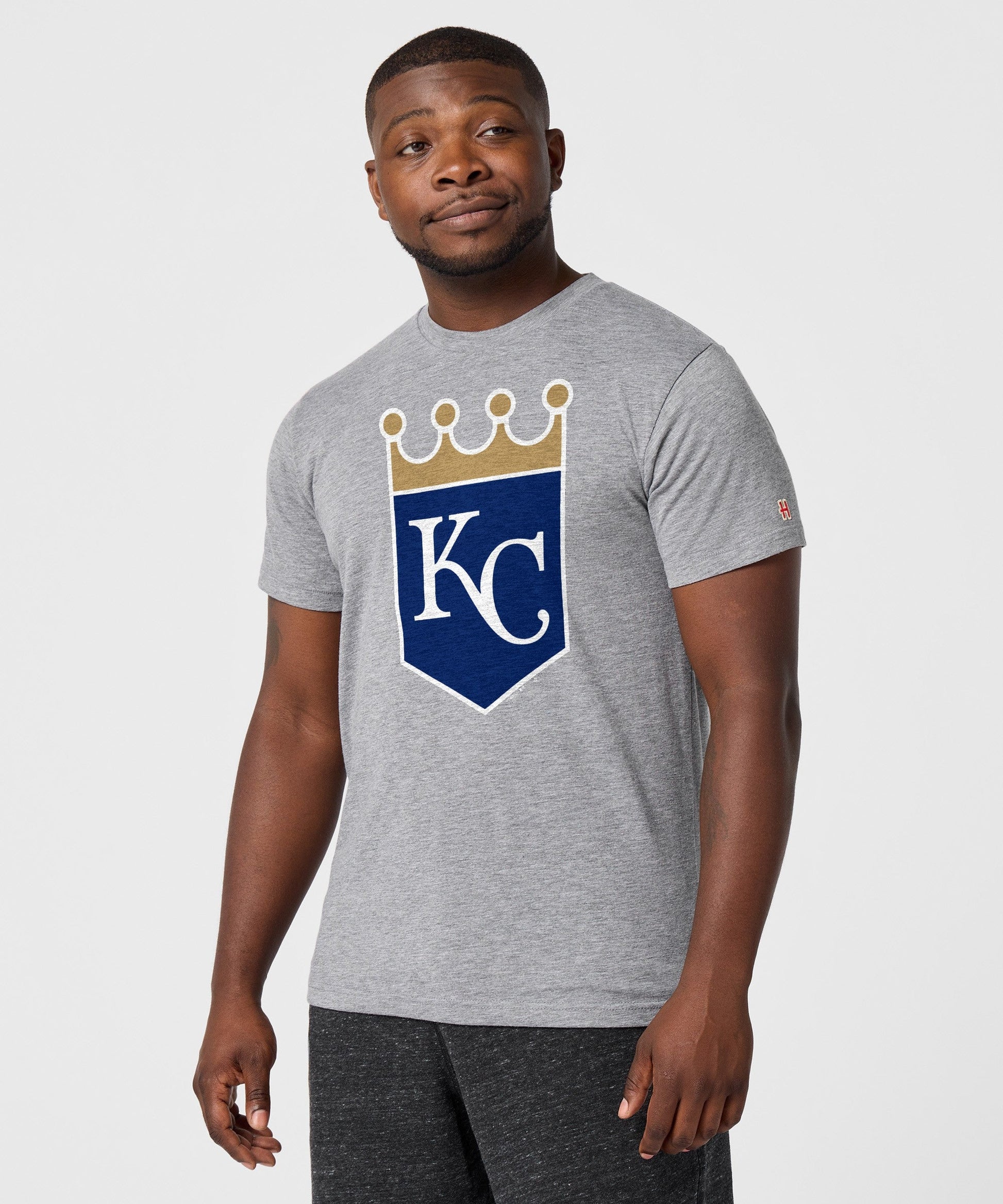 Kansas City Royals '19