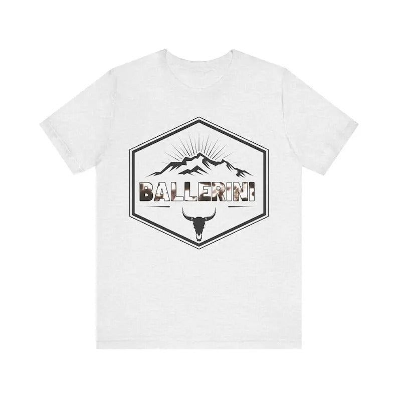 Kelsea Ballerini Tee, Concert Shirt, Country Music Artist, Country Concert, Western Apparel, Rodeo Shirt, Country Music Merch, Cowgirl Shirt