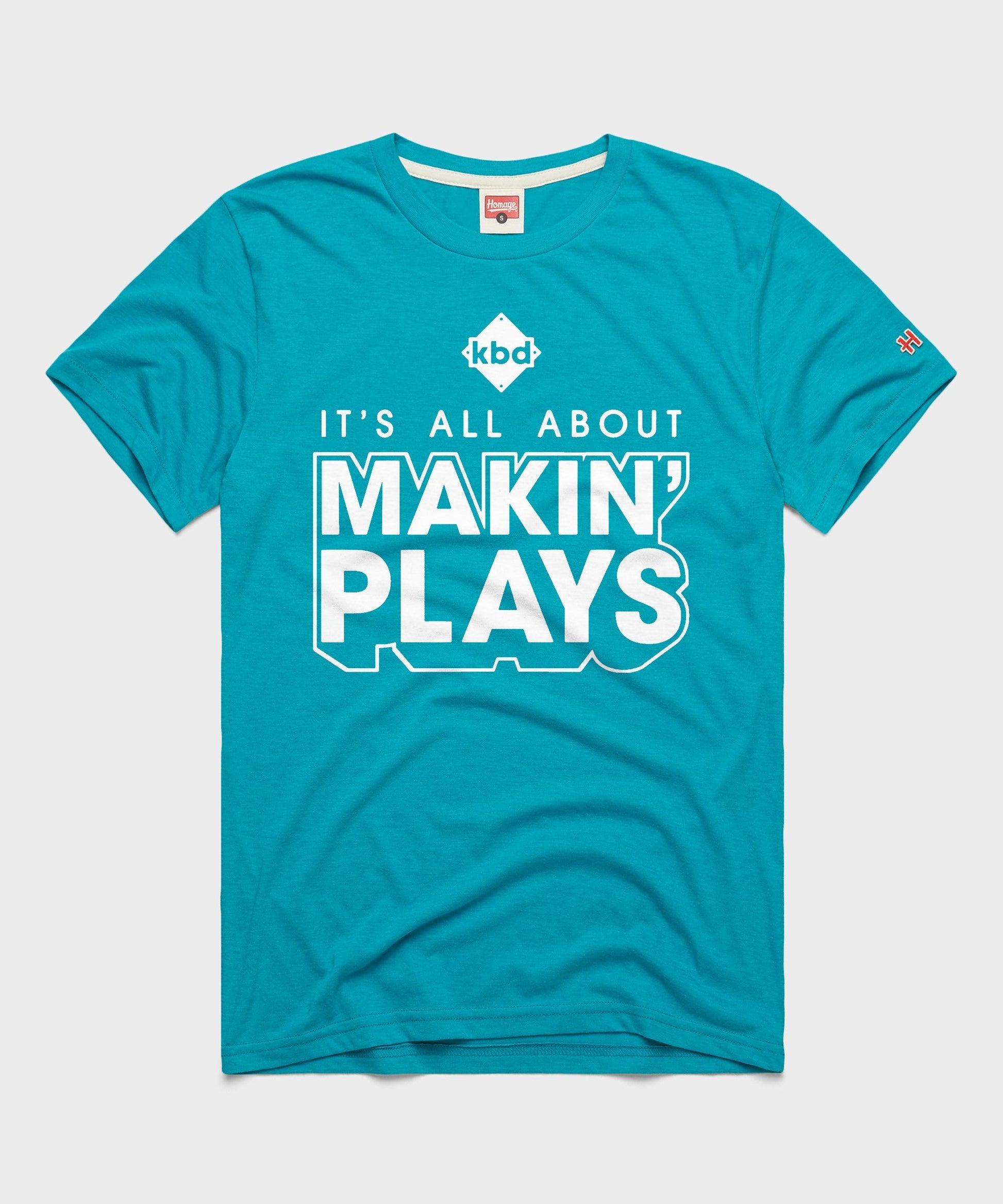 Kickball Dad It's All About Making Plays
