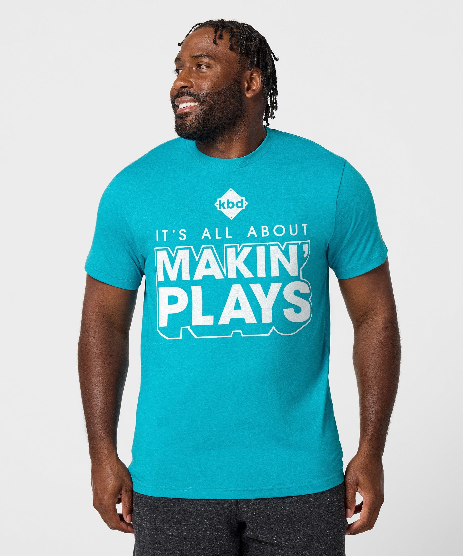 Kickball Dad It's All About Making Plays