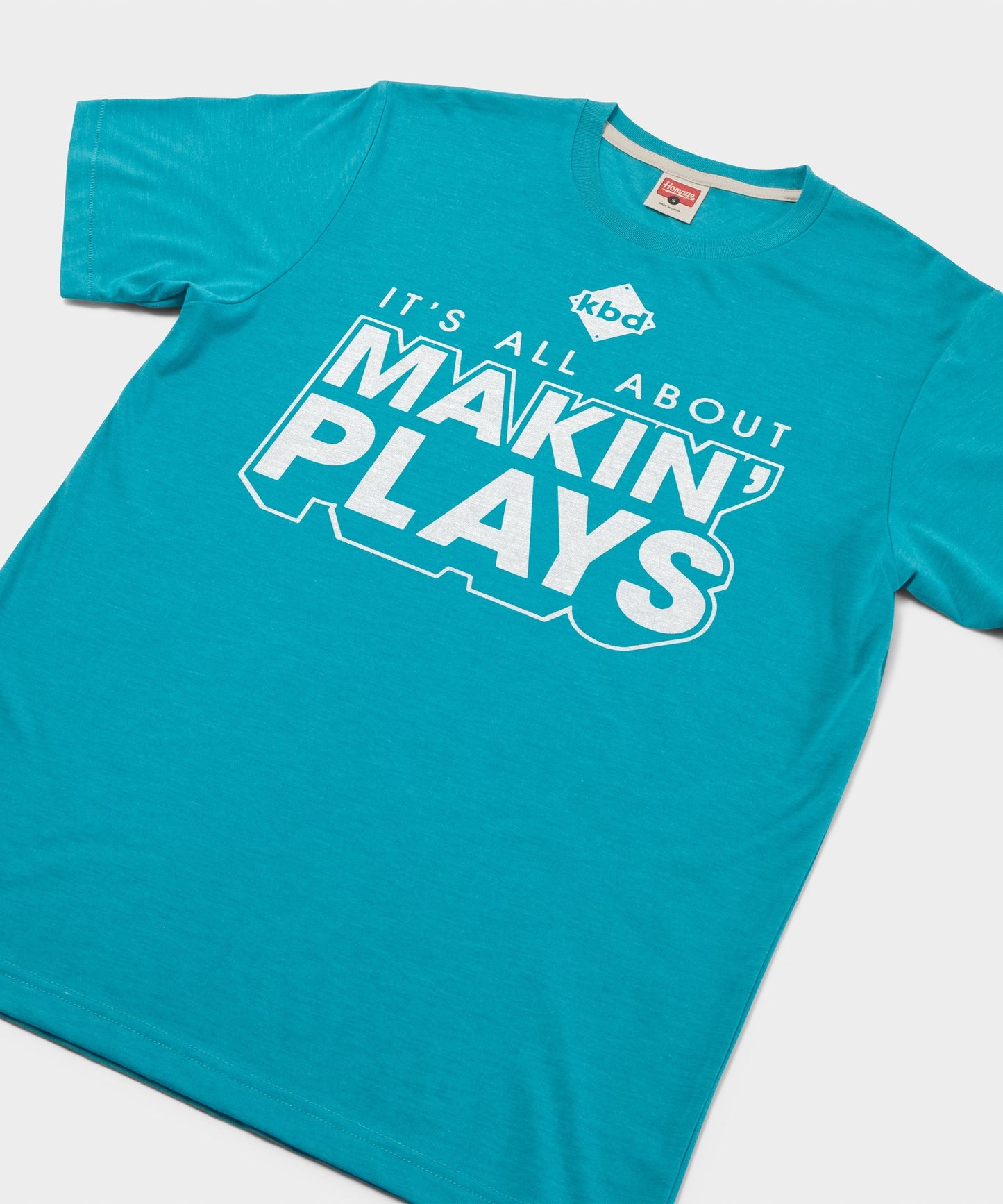 Kickball Dad It's All About Making Plays