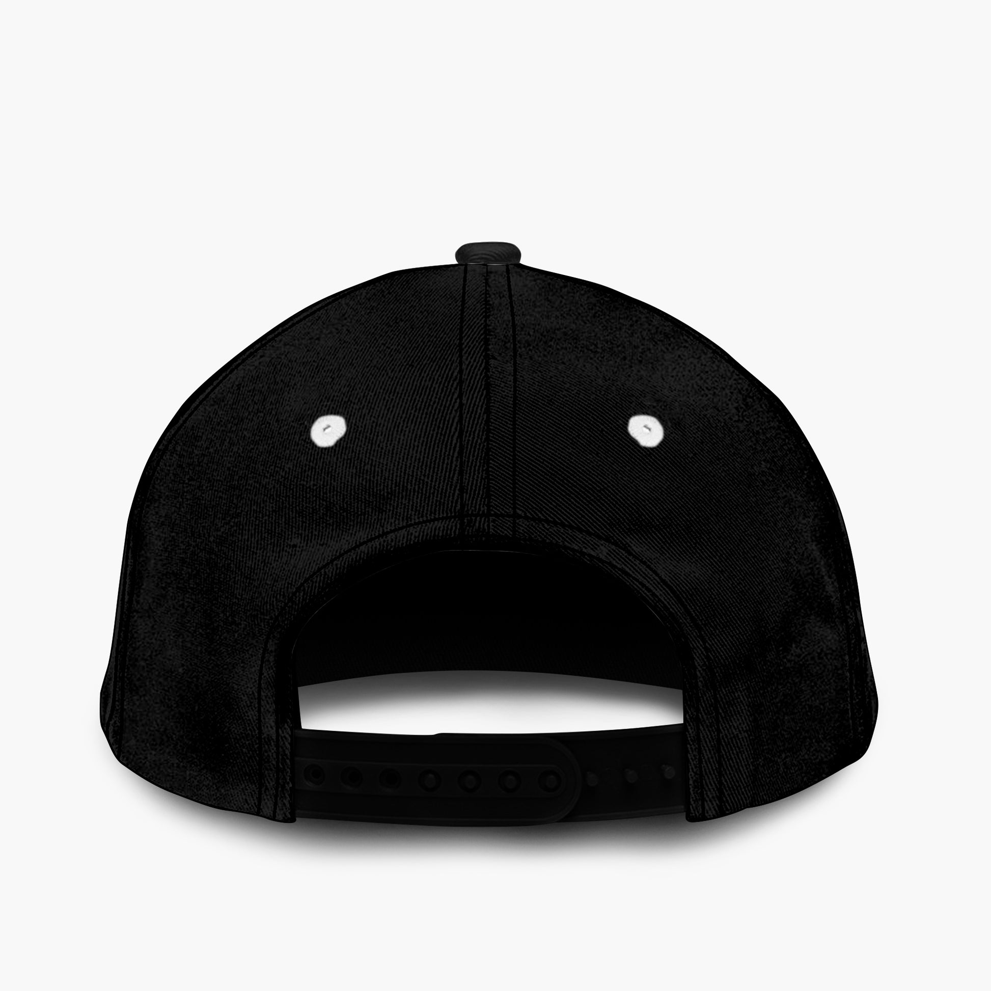 King Of The Hill Is My Favorite Anime Hat