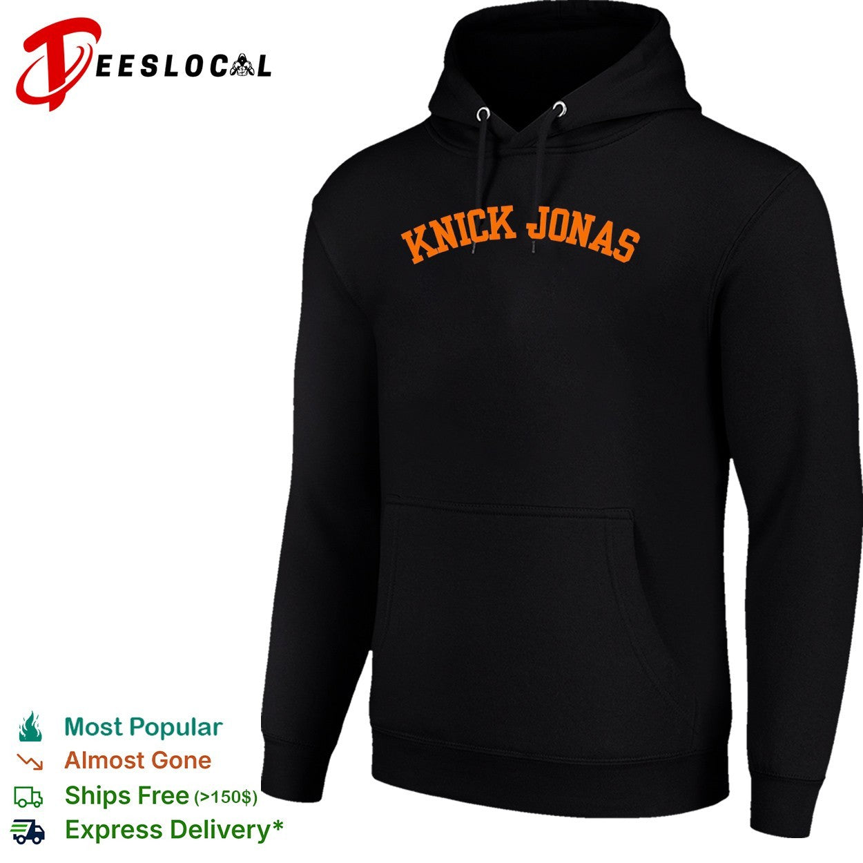 Knick Jonas Nick Jonas New York Knicks NBA Parody shirt