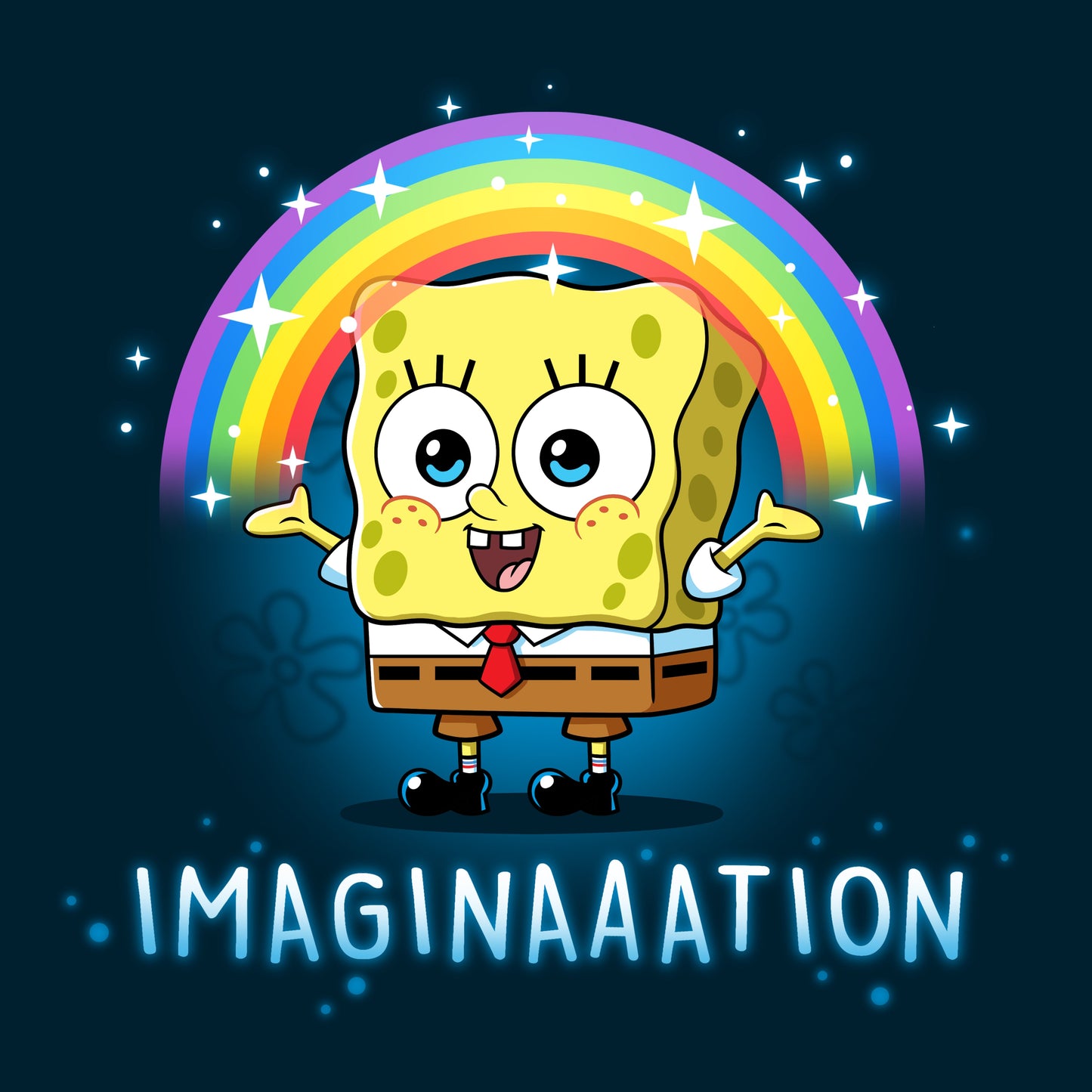 Imagination