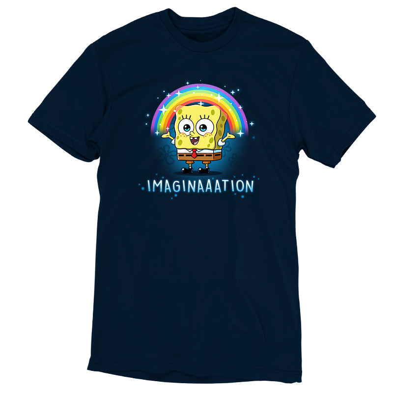 Imagination