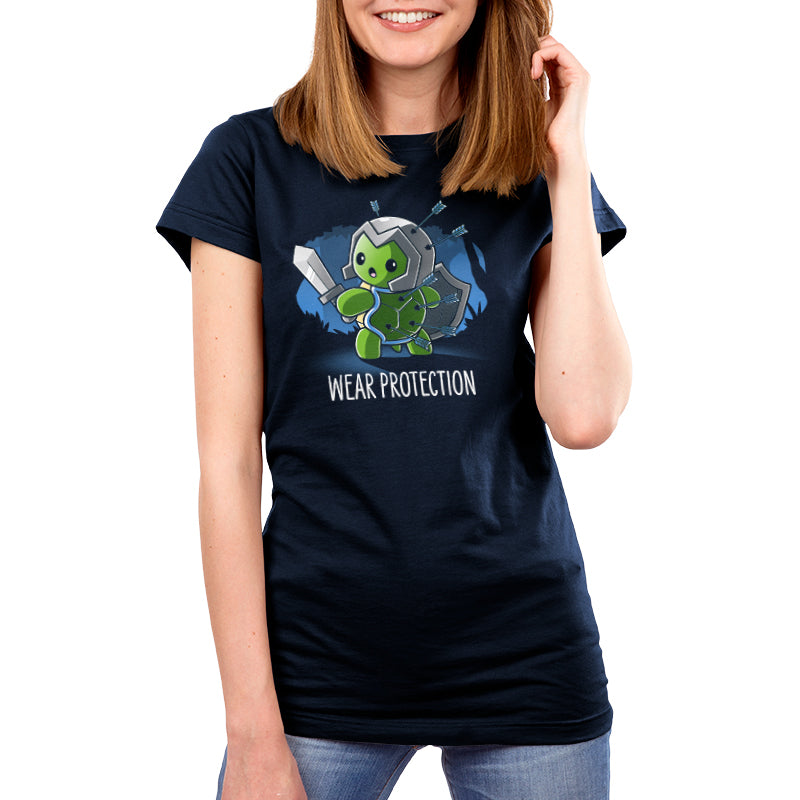 Wear Protection