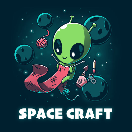 Space Craft