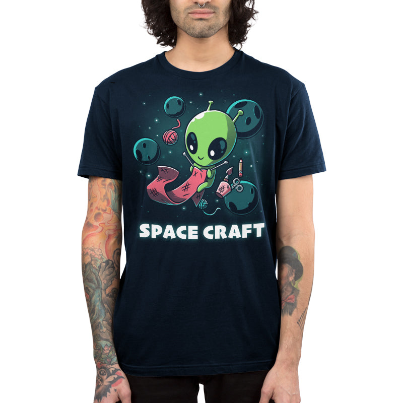 Space Craft