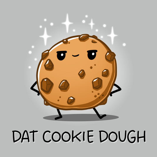 Dat Cookie Dough