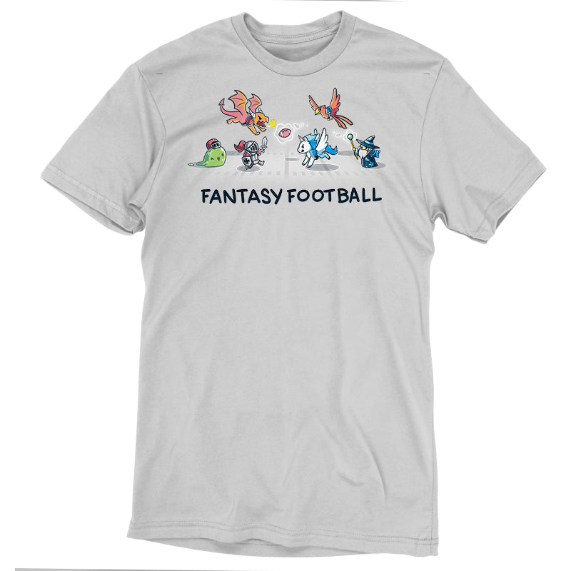 Fantasy Football