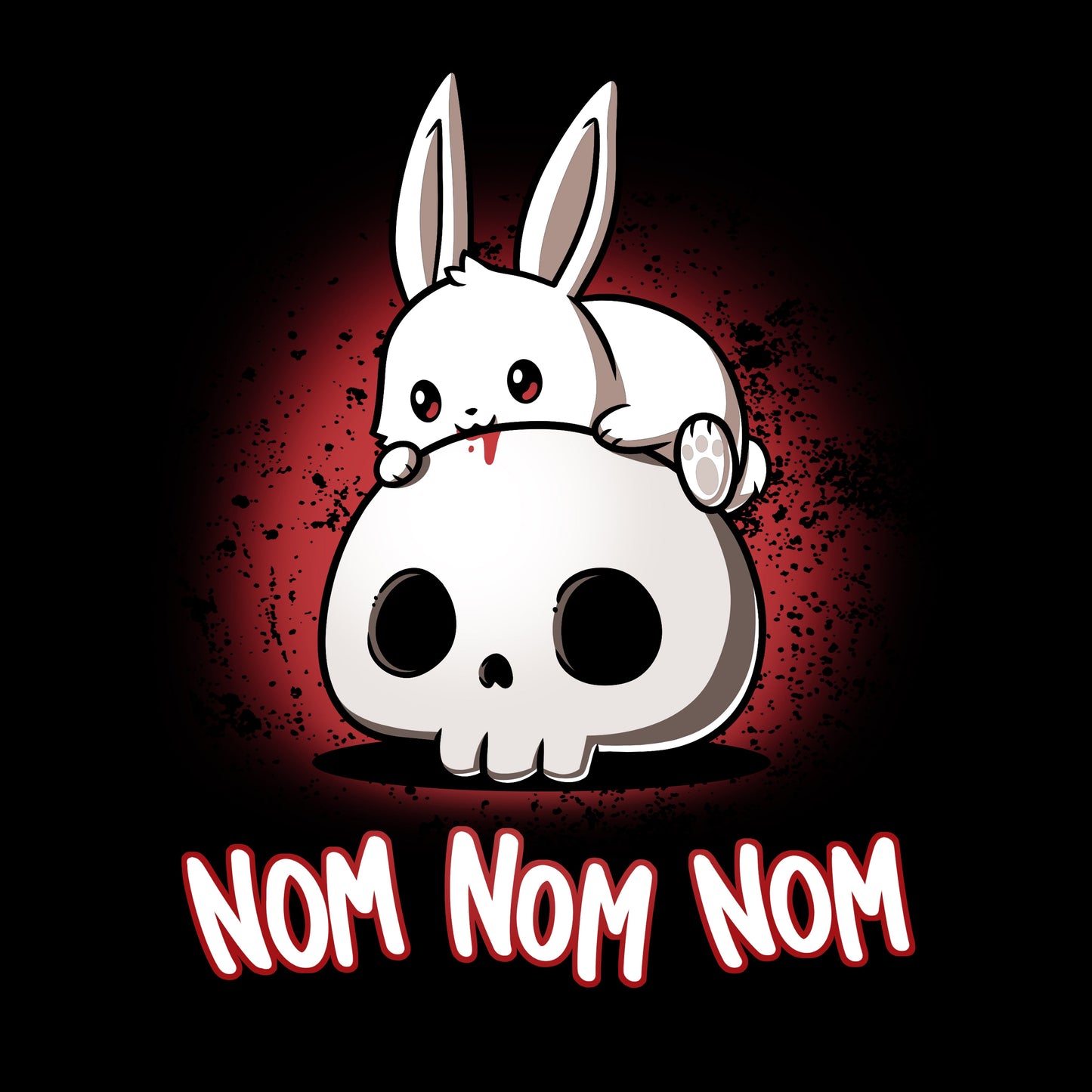 Killer Bun Bun