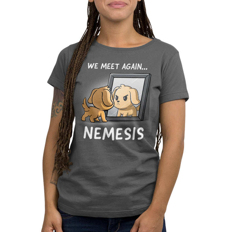 Nemesis