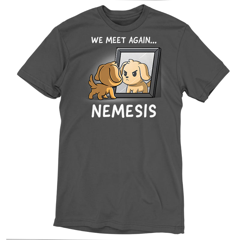 Nemesis