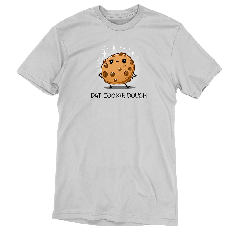 Dat Cookie Dough