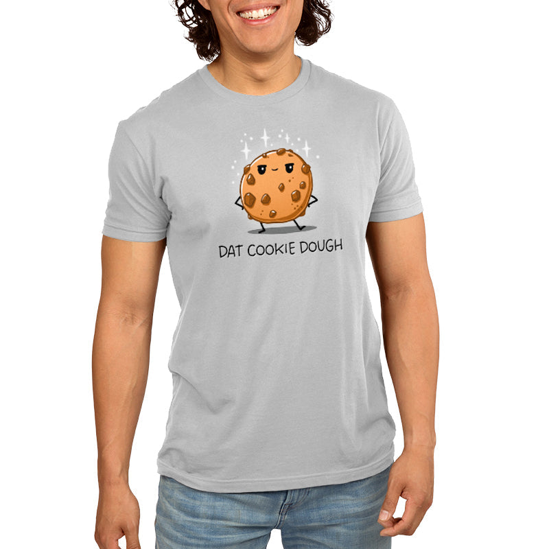 Dat Cookie Dough
