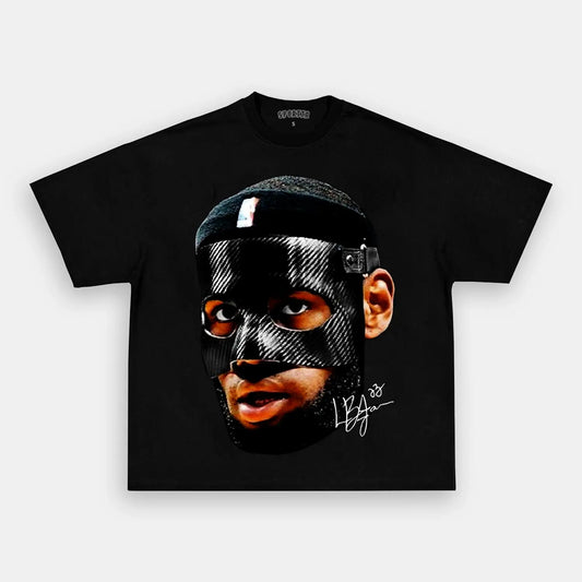 LEBRON_JAMES_T-SHIRT_Vintage