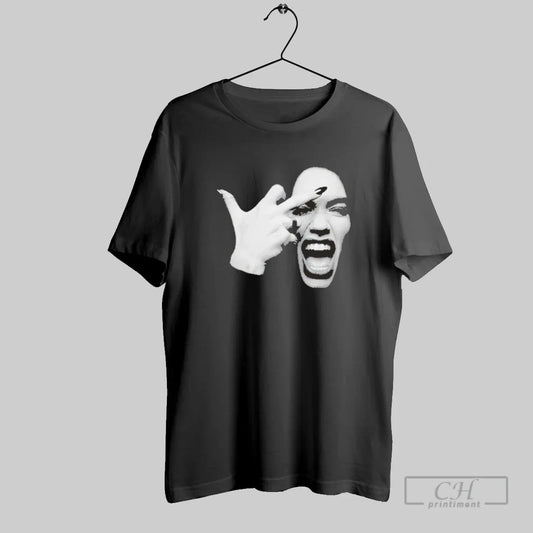 Lali Tour 2025 - clothing by TeeHivey.com