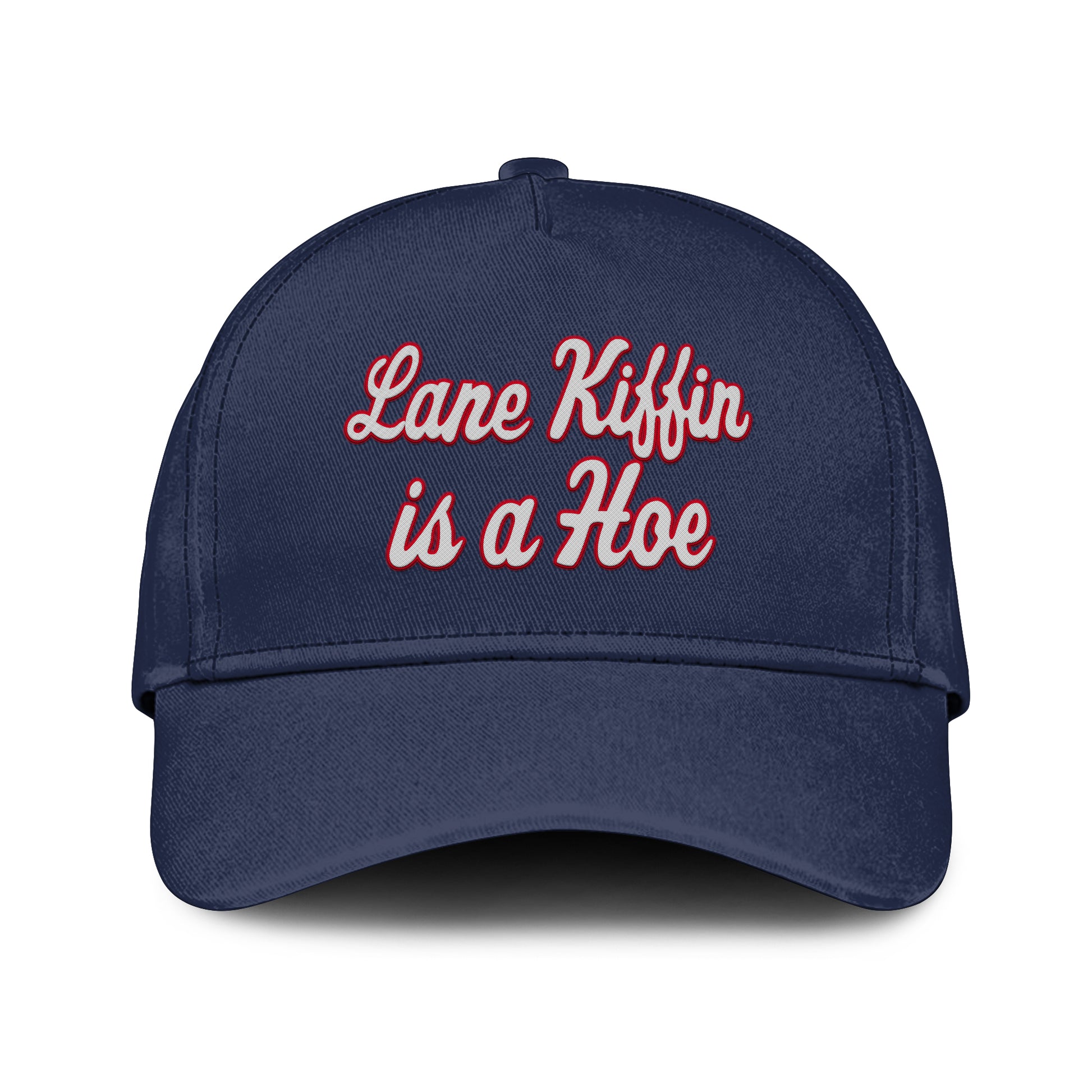 Lane Kiffin Is A Hoe Hat
