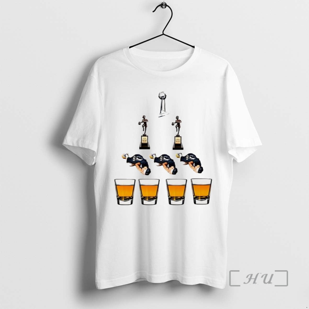 Limited Edition Aja Wilson Las Vegas Aces Wnba Championship Parade 4 Shots Night - clothing by TeeHivey.com