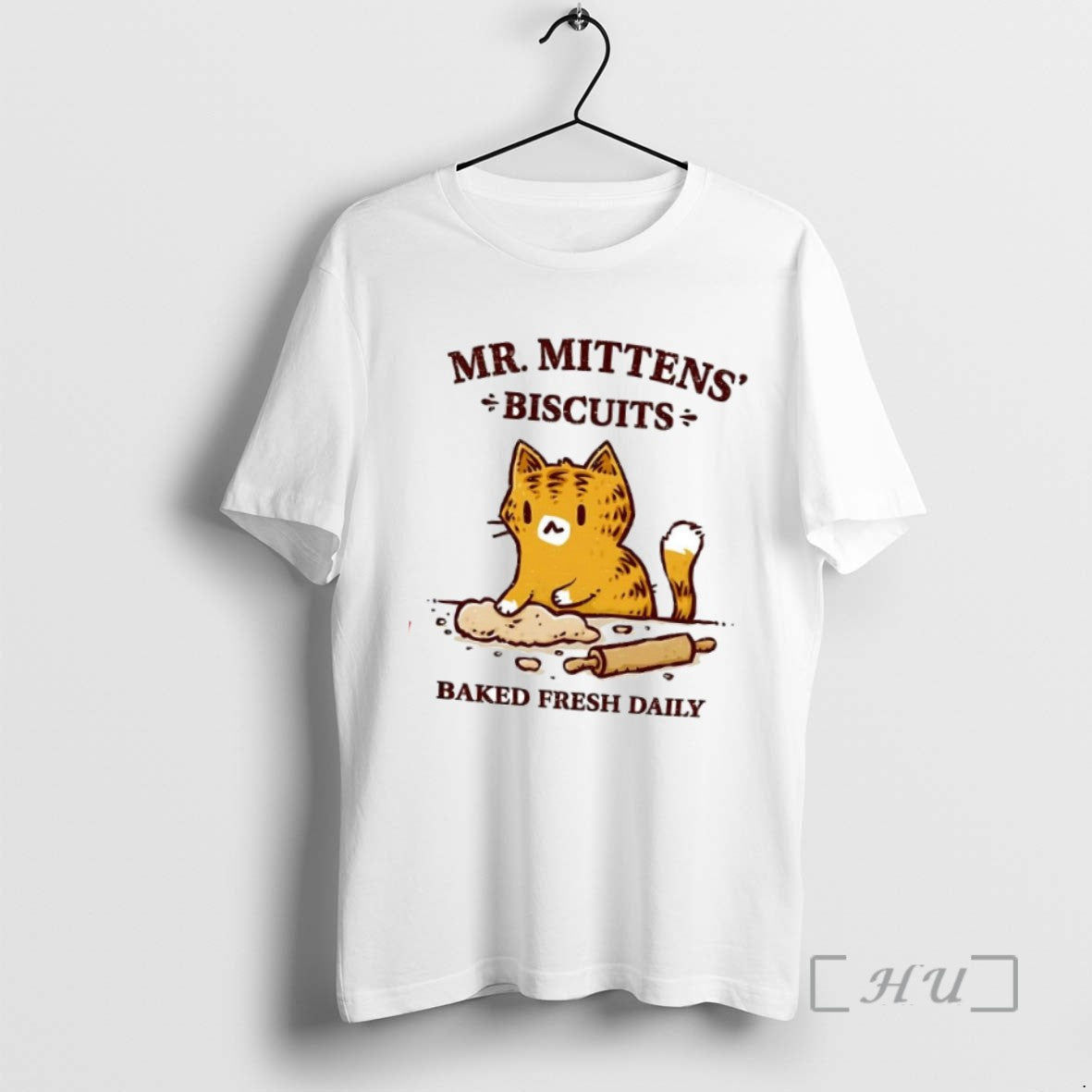 Limited Edition Best Mr - clothing by TeeHivey.com