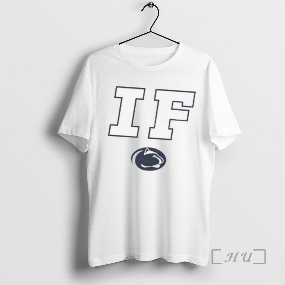 Limited Edition Penn State If 2025 - clothing by TeeHivey.com