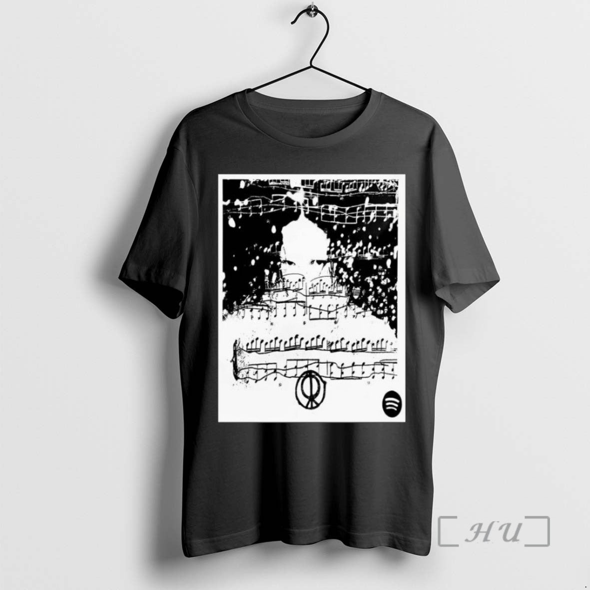 Limited Edition Rosalia New Era Lux In Madrid 2025 - clothing by TeeHivey.com